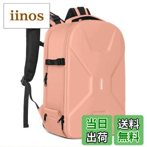 �y���������zMOSISO �J�����o�b�N�p�b�N DSLR/SLR/�~���[���X�A�Ή��@�� Canon/Nikon/Sony �B�e�p�A�ی� �J�����o�b�O 15-16 �C���` ���� �O�r & ���b�v�g�b�v �R���p�[�g�����g�t�� �n�[�h�P�[�X(�T�[