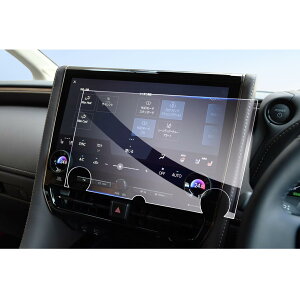 �y���������z�yGAFAT�z�g���^ �A���t�@�[�h 4��� ���F���t�@�C�A 3��� 40�n 14�C���` 2023�N���f��~ ���F���t�@�C�A �i�r 14�C���` �ی�t�B���� �����i�r �f�B�X�v���C�I�[�f�B�I �A���t�@�[