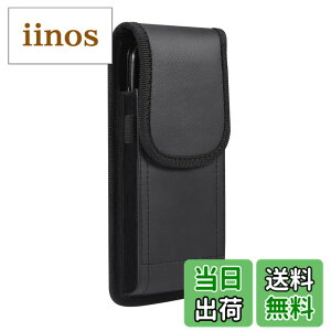 �y���������z�X�}�[�g�t�H�� �|�[�` �x���g,YODIMDA �g�уJ�o�[�x���g�c �Ή�iPhone 16 se,15 pro,iPhone 13, AQUOS sense 7,Xperia 10 IV �X�}�z �ׂ�ƃP�[�X