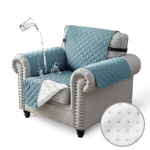 �y���������zTIANSHU �\�t�@�[�J�o�[ 1�l�|�� �h�� �}���`�J�o�[ �I�t�� ���L�΍� �\�t�@�[�}�b�g ����~�� �������H �\�t�@�J�o�[ ���n �V�[�g�J�o�[ ���h�~ �܂Ƃ��h�~ �h�o ����h�~ �􂦂�