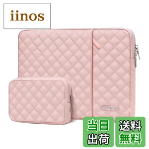 �y���������zMOSISO �p�\�R���P�[�X 16�C���`�A15-15.6�C���` �m�[�gPC �Ή��@�� MacBook Pro 16 M4 M3 M2 M1�A�|�P�b�g & ���[�|�[�`�t�� �����`�̃L���e�B���O PC�P�[�X �o�b�O(�`���[�N �s���N)