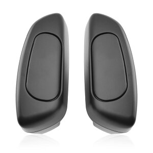 �y���������z�yGAFAT�z�g���^ �A�N�A MXPK11 2��� 2021�N+ Toyota Aqua MXPK11 �Ԏ��p �ԗp���[�{�b�N�X �_�X�g�{�b�N�X �S�~���[�{�b�N�X �A�N�A�h�A�S�~���[�{�b�N�X �����p�[�c �h�A�S�~�� �O�t