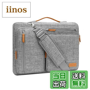 �y���������zMOSISO 360 �ی� �m�[�g�p�\�R���V�����_�[�o�b�O�A14�C���` �p�\�R���P�[�X �Ή��@�� MacBook Air 15 �C���` M4 M3 M2/Pro 15 A1990 A1707�A���J�� ���b�Z���W���[�o�b�O 4�t�@�X�i�[�|�P�b