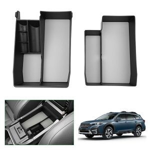 �y���������z�yGAFAT�z�X�o�� ���K�V�B�A�E�g�o�b�N BT�n 6��� 2021�N~���s Su*ba*ru �ԗp���[�{�b�N�X ���K�V�B�A�E�g�o�b�N bt5 �R���\�[���g���C �����p�[�c �Z�b�g �A�E�g�o�b�N bt5 �A�N�Z�T