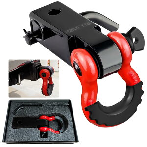 �y���������zaleawol �q�b�`���V�[�o�[ �ėp 2�C���` �����t�b�N 45000 �|���h�j�f���x�A3/4" D�����O�V���b�N���A�g���[���[�q�b�` ���b�N�s���A�N���b�v�t���A���������O �ԗp�����t�b�N �h�K