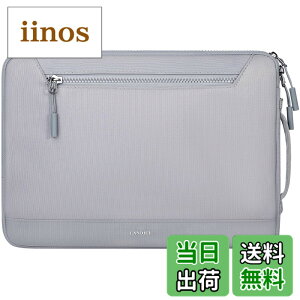 �y���������z[LANDICI] 15.6 16�C���`�p�\�R���P�[�X 360°�ی� �ϏՌ� �m�[�gPC�P�[�X 16�C���` MacBook Pro M3/M2/M1 Pro/Max 2024-2019,15.6�C���`Dell Inspiron 3501/NEC N15/ASUS A15/Lenovo/HP dynabook/�x�m�ʑΉ� �����t