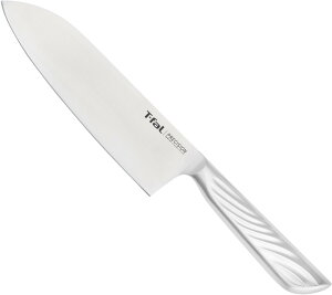 �y���������z�e�B�t�@�[�� �O��� �O���i�C�t 16.5cm �I�[���X�e�����X �H��@�Ή� �u�v���V�W���� �O���i�C�t�v 10�N K27711