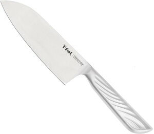 �y���������z�e�B�t�@�[�� �O��� �O���i�C�t 14.5cm �I�[���X�e�����X �H��@�Ή� �u�v���V�W���� �O���i�C�t�v 10�N K27710