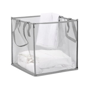 �y���������zAnnhua �����h���[�o�X�P�b�g �����Đ܏�� ���b�V�� ����J�S��e�� �������ȃ����h���[�o�b�O �ƒ�p��߂���󕨃J�S �ȃX�y�[�X �����h���[�܂肽���� �ʋC�� �����t��