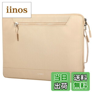 �y���������zLANDICI 15.6 16�C���`�p�\�R���P�[�X 360°�ی� �ϏՌ� �m�[�gPC�P�[�X 16�C���` MacBook Pro M3/M2/M1 Pro/Max 2024-2019,15.6�C���`Dell Inspiron 3501/NEC N15/ASUS A15/Lenovo/HP dynabook/�x�m�ʑΉ� �����t