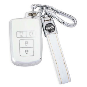 �y���������z[YANMW] �m�A 80�n�L�[�P�[�X���H�N�V�[ 80�n�L�[�J�o�[ �K���g���^�V�G���^ �A���t�@�[�h ���F���t�@�C�A 30�n�X�}�[�g�L�[�P�[�X(�V���o�[�z���C�g)