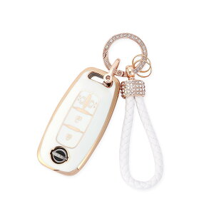 �y���������z[ZANEKO] �V�^�Z���i �L�[�P�[�X �K�����Y SERENA C28�n �V�^���[�N�X �v���p�C���b�g e-POWER�L�[�J�o�[ �����X���C�h�h�A (4�{�^���A�z���C�g)