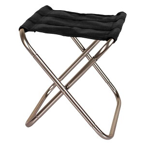 �y���������zGlvaner �܂肽���݈֎q �A�E�g�h�A�`�F�A �܂��݃`�F�A �L�����v�֎q �n�C�o�b�N�`�F�A ���[�������X�`�F�A bbq �֎q �R���p�N�g �g�ѕ֗� �ω׏d100kg �y�� �o�R �L�����v ����