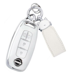 �y���������z[ZANEKO] �V�^�Z���i �L�[�P�[�X �K�����Y SERENA C28�n �V�^���[�N�X �v���p�C���b�g e-POWER�L�[�J�o�[ �����X���C�h�h�A �L (�V���o�[�z���C�g)