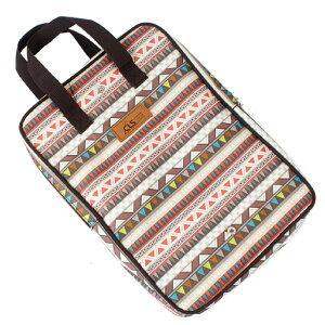 �y���������zJEELAD �X�p�C�X�{�b�N�X ���������� �L�����v�O���[�u �A�E�g�h�A�H����[�o�b�O �L�����v���s�H�����o�b�O �܂Ȕ��[�o�b�O ������� �L�����v�p�i �N�b�L���O�c�[�� �o�[