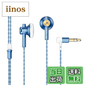 �y���������zNICEHCK EB2S Pro 15.4mm�_�C�i�~�b�N�h���C�o �C���i�[�C���[�^�C���z�� ���{LPC�U���� 1DD �V���v���ŃN���V�b�N�ȃf�U�C�� �A���~�j�E������➑� 3.5mm�o�����X�v���O �⃁�b�L�ƒP