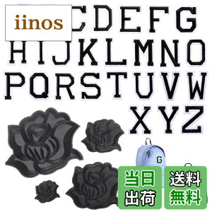 �y���������zGetrays 30�� �p�ꕶ�� �p�b�` �� �Ԃ̃A�b�v���P�A�o�b�W�f�R���[�V���� �D���p�b�` �h�J���b�y���A�����I�� �p�b�`��D���t���� �A���t�@�x�b�g �C���p�b�` ���߂� �C �X�q �o