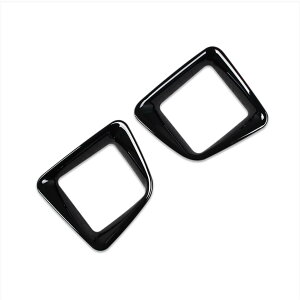 �y���������zRUIQ ���Y �V�^ �Z���i C28�n ��p ���� �Z���^�[�R���\�[�� ���� �h�����N�z���_�[ �J�o�[�K�[�j�b�V�� Nissan Serena ��p �݌v (�s�A�m�u���b�N)