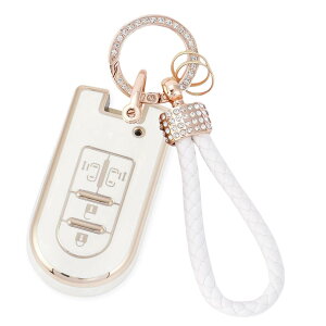 �y���������z[ZANEKO] �L�[�P�[�X�K���g���^�_�C�n�c �^���N ���[�~�[ �^���g�L�[�J�o�[ �^���g�J�X�^�� �E�F�C�N�V�^���[�� �L�����o�X ���[���J�X�^���X�}�[�g�L�[�P�[�X�y��(�z���C�g)