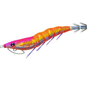 �y���������zDUEL (�f���G��) �G�M �C�J�ނ� ���A�[ EZ-Q �L���X�g ��킹���g�� 3.0��14:�܂��߃I�����W �C�J�ނ�A�A�I���C�J�A�G�M���O