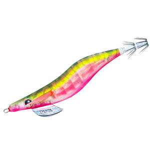 �y���������zDUEL (�f���G��) �G�M �C�J�ނ� ���A�[ LQ (�����Y �����z��) 3.0�� 21:�[��O���[�� �C�J�ނ�A�A�I���C�J�A�G�M���O