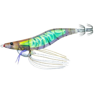 �y���������zDUEL(�f���G��)YO-ZURI(���[�d��) �G�M �G�rQ 3.0�� 9:�X���X���V�������v �C�J�ނ�A�A�I���C�J�A�G�M���O