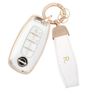 �y���������z[YANMW] �V�^�Z���i�L�[�J�o�[ �K�����Y�Z���iC28�n�v���p�C���b�g�L�[�P�[�X e-POWER (�z���C�g)