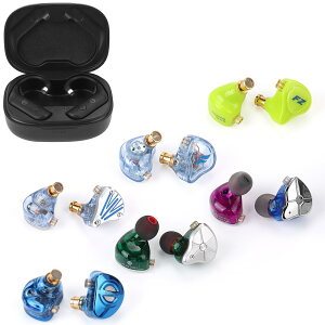 �y���������zTRN BT20pro ���܁y�L���C���z���̖������z AAC/SBC�Ή� QDC�������R�l�N�^ TELEC�F�� LuckyBag �܂߂� MT4pro+FZFT1+ FZmax+FZZS1+ STM+ST1 �L���C���z�� (BT20pro����)