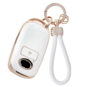 �y���������zZANEKO �L�[�P�[�X�K���g���^ ���C�Y ���[�~�[ �L�[�J�o�[�K���_�C�n�c ���b�L�[ �V�^�^�t�g �^���g �J�X�^�� �X�}�[�g�L�[�P�[�X�y��(�z���C�g)