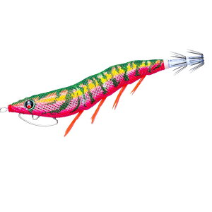 �y���������zDUEL (�f���G��) �G�M �C�J�ނ� ���A�[ EZ-Q �L���X�g ��킹���g�� 3.0��13:�[��O���[�� �C�J�ނ�A�A�I���C�J�A�G�M���O