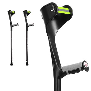 �y���������zlefeke �N���b�`�� ���t�� �܂΂Â� �܂肽���� �܂��� �X�e�b�L �A���~�j�E�� �y�� ���s�⏕ 10�i�K���߉\155-185cm