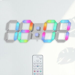 �y���������zKOSUMOSU ���F�f�W�^�����v 7�FLED���v RGB�u�����v �l�I���Ǌ|�����v ���邳�����\�Ȏ��v 15�C���`�����R���t�� ���ԕ\��(12/24����)/���t/���x(�x/) �A���[���@�\ACD-215C�c