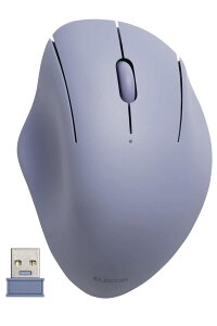 �y���������z�G���R�� �}�E�X ���C�����X�}�E�X SHELLPHA ����2.4GHz �É� �R�� 3�{�^�� �l�C�r�[ M-SH10DBSKNV