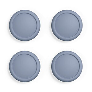 �y���������zPlayVital Nintendo Switch�ɑΉ��p�W���C�X�e�B�b�N�L���b�v�ASwitch Lite�ɑΉ��p�T���X�e�B�b�N�L���b�v�ASwitch�L�@el���f���ɑΉ��p�V���R���A�i���O�X�e�B�b�N�L���b�v�J�o�[�A Swit