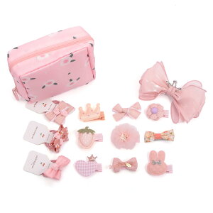 �y���������zBIANHUAN �w�A�s�� �q�� �x�r�[ �w�A�N���b�v �Ԃ���� ������� �q���p �w�A�S�� ���{�� �L�b�Y �O�� ������ ���S�� �w�A�A�N�Z�T���[ ���̎q ������ �S�� �x�r�[�w�A�N���b�v ��