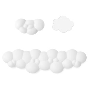 �y���������zA.JAZZ x ATTACK SHARK ���X�g���X�g �_ �L�[�{�[�h���X�g���X�g �A�[�����X�g �p�[�����X�g�Z�b�g �N�b�V�����_�^��� �p�\�R���N�b�V���� ���N�b�V���� �X�g���X��� �}�b�T�[�W