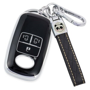 �y���������zZANEKO�L�[�P�[�X �K���g���^ ���C�Y ���[�~�[ �L�[�J�o�[�K���_�C�n�c ���b�L�[ �g�[�� �V�^�^�t�g �^���g �J�X�^�� �X�}�[�g�L�[�P�[�X (4�{�^���A�V���o�[�u���b�N)