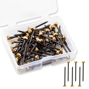 �y���������zLEONTOOL �^�J�B �ۓ� �X�N�����[ 60�{���� �Ăьa1.3 x ����25mm �^���イ�B�ۓ� �^���ۓ��B �{�� ����B ���� �N�M ���z �H�� �H�� �؍H DIY �Ǌ|���t�b�N�p �����p�̓B �e�푕���ɍ�