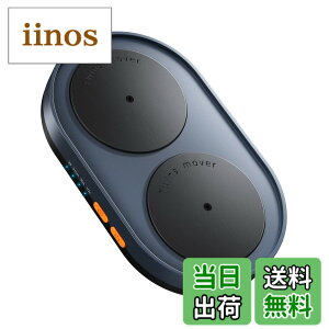 �y���������zVAYDEER �f���A���^�[���e�[�u�� �}�E�X�W�O���[ �T�C�����g ���o�s�\ �}�E�X���[�o�[ �����_���C���^�[�o���^�C�}�[�t�� �����I �}�E�X ���� ������ ���J�j�J�� Mouse Jiggler �h��