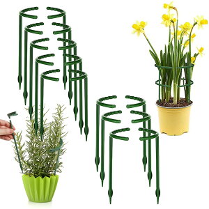 �y���������zADOFUN ���| �x�� ���|�p�i ���|�x�� �A���x��16�� �Z�b�g �K�[�f�j���O�p�i ���|�p �Ԃ����� �w�̍����� �ϗt�x�� ���|�p�i �x�� �A�[�` �Ԃ����� ���O�̉����A���p/��ؗp/���|