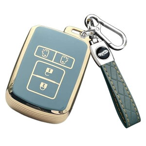 �y���������z[YANMW] �m�A 80�n�L�[�P�[�X���H�N�V�[ 80�n�L�[�J�o�[ �K���g���^�V�G���^ �A���t�@�[�h ���F���t�@�C�A 30�n�X�}�[�g�L�[�P�[�X(�u���[)