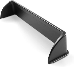 �y���������z�yGAFAT�z�g���^ rav4 �i�r�o�C�U�[ rav4 �ԗp�i�r�V�F�[�h �����t�H�[ �J�[�i�r �o�C�U�[ �����p�[�c ���悯 �Ռ� �������J�b�g