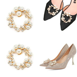 �y���������z[nalaina] �V���[�Y�N���b�v�y2����z �C���� �^�� ���E���h �p�[�� �C �p���v�X �����i �V���[�Y �A�N�Z�T���[ ���� �ȒP���O���\ ������ �p�[�e�B�[���w��