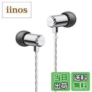 �y���������zNICEHCK X39 6mm�_�C�i�~�b�N�^1�� �J�i���^�C���z�� 1DD �`�^���R�[�g�U���� 3.5mm�v���O �~�j�T�C�Y��➑� �X���[�v�C���z�� ���^���n�E�W���O ���Չ��� HIFI �����⃁�b�L�P�[�u��