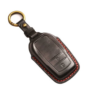 �y���������zKinotaka �g���^��p �{�v �X�}�[�g�L�[�P�[�X �V�^�n���A�[ 80�n �n�C���b�N�X GUN125 �~���CMIRAI �����X �N���X �L�[�P�[�X �v���E�X 60�n 65�n �V�^�N���E�� �N���X�I�[�o�[ MARK X 250