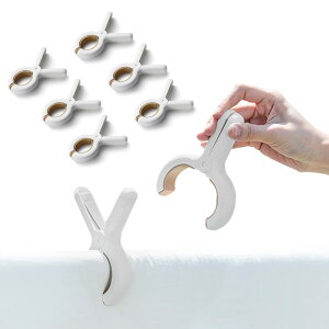 �y���������zALLMIRA ����o�T�~ �z�c�o�T�~ 4���� �� ���񂽂��΂��� ��^ ���� ������� �z�c�͂��� �x�����_ ���L ����͂��� �傫�� ����΂��� �z�c�΂��� �z�c �N���b�v �z�c���� �ӂ�