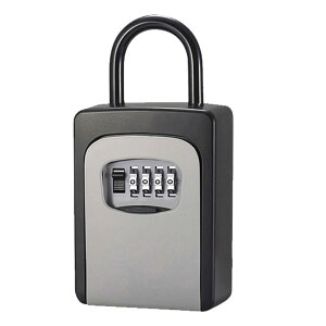 �y���������zGlvaner �L�[�{�b�N�X �Z�L�����e�B�[ �� �{�b�N�X ���u�� �Ǌ|�� �g�ю� �싞�� �_�C������ 4�� �����[ ���Ǘ� �Ïؔԍ� ��e�� ���b�N �L�[���b�J�[ �A���~�j�E������ �h�� ����