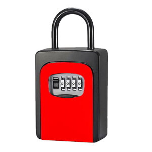 �y���������zGlvaner �L�[�{�b�N�X �Z�L�����e�B�[ �� �{�b�N�X ���u�� �Ǌ|�� �g�ю� �싞�� �_�C������ 4�� �����[ ���Ǘ� �Ïؔԍ� ��e�� ���b�N �L�[���b�J�[ �A���~�j�E������ �h�� ����