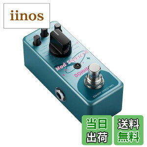 �y���������zDonner �M�^�[ �G�t�F�N�^�[ ���W�����[�V���� 16���[�h �i�R�[���X�A�t�F�C�U�[ �A�g�������A�t�����W���[�A ���[�^���[�A �r�u���[�g�A ���E�A ���[�t�@�C�f�`���[���j �g�D��