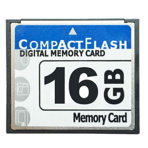 �y���������zKKYOYRE CF�J�[�h �������[�J�[�h CFexpress �R���p�N�g�t���b�V���J�[�h �����\ �V���R���p���[ �g���₷�� VOD �f�W�J�� �L���@ �]������ ���K�i (16GB)